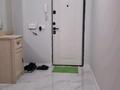 2-комнатная квартира · 55 м² · 5/5 этаж, Курмангазы 21 — Возле рынка Мерей. школа 19,3 садик золотой ключик за 15 000 ₸ в Атырау, мкр Авангард-4 — фото 13