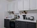 2-комнатная квартира · 55 м² · 5/5 этаж, Курмангазы 21 — Возле рынка Мерей. школа 19,3 садик золотой ключик за 15 000 ₸ в Атырау, мкр Авангард-4 — фото 5