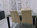 2-комнатная квартира · 55 м² · 5/5 этаж, Курмангазы 21 — Возле рынка Мерей. школа 19,3 садик золотой ключик за 15 000 ₸ в Атырау, мкр Авангард-4 — фото 6
