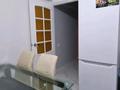 2-комнатная квартира · 55 м² · 5/5 этаж, Курмангазы 21 — Возле рынка Мерей. школа 19,3 садик золотой ключик за 15 000 ₸ в Атырау, мкр Авангард-4 — фото 7
