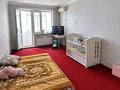 2-комнатная квартира · 44.5 м² · 3/5 этаж, мкр 5, есет батыра 105 — Дом ТД "Жанар" за 12.5 млн ₸ в Актобе
