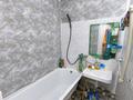 2-комнатная квартира · 44.5 м² · 3/5 этаж, мкр 5, есет батыра 105 — Дом ТД "Жанар" за 12.5 млн ₸ в Актобе — фото 10