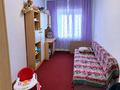 2-комнатная квартира · 44.5 м² · 3/5 этаж, мкр 5, есет батыра 105 — Дом ТД "Жанар" за 12.5 млн ₸ в Актобе — фото 2