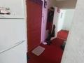 2-комнатная квартира · 44.5 м² · 3/5 этаж, мкр 5, есет батыра 105 — Дом ТД "Жанар" за 12.5 млн ₸ в Актобе — фото 3