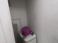 2-комнатная квартира · 44.5 м² · 3/5 этаж, мкр 5, есет батыра 105 — Дом ТД "Жанар" за 12.5 млн ₸ в Актобе — фото 4