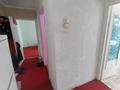 2-комнатная квартира · 44.5 м² · 3/5 этаж, мкр 5, есет батыра 105 — Дом ТД "Жанар" за 12.5 млн ₸ в Актобе — фото 5
