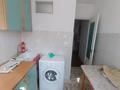 2-комнатная квартира · 44.5 м² · 3/5 этаж, мкр 5, есет батыра 105 — Дом ТД "Жанар" за 12.5 млн ₸ в Актобе — фото 6