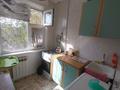 2-комнатная квартира · 44.5 м² · 3/5 этаж, мкр 5, есет батыра 105 — Дом ТД "Жанар" за 12.5 млн ₸ в Актобе — фото 8
