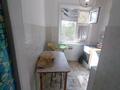 2-комнатная квартира · 44.5 м² · 3/5 этаж, мкр 5, есет батыра 105 — Дом ТД "Жанар" за 12.5 млн ₸ в Актобе — фото 9