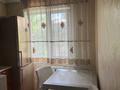 2-бөлмелі пәтер · 42 м² · 3/4 қабат, мкр №1 50 — Улукбека Алтынсарина, бағасы: 250 000 ₸ в Алматы, Ауэзовский р-н