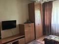 2-бөлмелі пәтер · 42 м² · 3/4 қабат, мкр №1 50 — Улукбека Алтынсарина, бағасы: 250 000 ₸ в Алматы, Ауэзовский р-н — фото 2