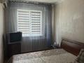 2-бөлмелі пәтер · 42 м² · 3/4 қабат, мкр №1 50 — Улукбека Алтынсарина, бағасы: 250 000 ₸ в Алматы, Ауэзовский р-н — фото 4