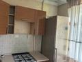 2-бөлмелі пәтер · 42 м² · 3/4 қабат, мкр №1 50 — Улукбека Алтынсарина, бағасы: 250 000 ₸ в Алматы, Ауэзовский р-н — фото 5