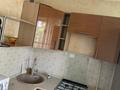 2-бөлмелі пәтер · 42 м² · 3/4 қабат, мкр №1 50 — Улукбека Алтынсарина, бағасы: 250 000 ₸ в Алматы, Ауэзовский р-н — фото 6