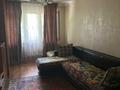 2-бөлмелі пәтер · 42 м² · 3/4 қабат, мкр №1 50 — Улукбека Алтынсарина, бағасы: 250 000 ₸ в Алматы, Ауэзовский р-н — фото 7