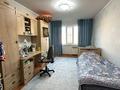 3-бөлмелі пәтер · 63 м² · 5/5 қабат, Самал, бағасы: 16.5 млн ₸ в Талдыкоргане, мкр Самал — фото 5