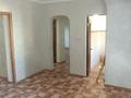 Часть дома · 4 комнаты · 100 м² · 7 сот., Митяшина 6/1 за 6 млн ₸ в Жангызкудуке — фото 5
