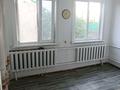 Часть дома · 4 комнаты · 100 м² · 7 сот., Митяшина 6/1 за 6 млн ₸ в Жангызкудуке — фото 8