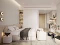 2-комнатная квартира · 70 м² · 15/30 этаж, Дубай за ~ 307.7 млн ₸ — фото 3
