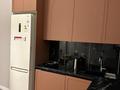 1-комнатная квартира · 52 м² · 4/15 этаж, 17-й мкр 48 за 20 000 ₸ в Актау — фото 4