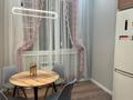 1-комнатная квартира · 52 м² · 4/15 этаж, 17-й мкр 48 за 20 000 ₸ в Актау — фото 9