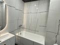 1-комнатная квартира · 52 м² · 4/15 этаж, 17-й мкр 48 за 20 000 ₸ в Актау — фото 5