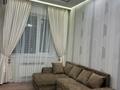 1-комнатная квартира · 52 м² · 4/15 этаж, 17-й мкр 48 за 20 000 ₸ в Актау — фото 11