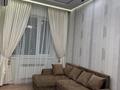 1-комнатная квартира · 52 м² · 4/15 этаж, 17-й мкр 48 за 20 000 ₸ в Актау