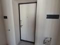 2-бөлмелі пәтер · 63 м² · 6/9 қабат, Александр Сызганов 1/1, бағасы: 40 млн ₸ в Астане, Есильский р-н — фото 3
