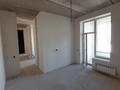 2-бөлмелі пәтер · 63 м² · 6/9 қабат, Александр Сызганов 1/1, бағасы: 40 млн ₸ в Астане, Есильский р-н — фото 5