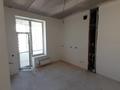 2-бөлмелі пәтер · 63 м² · 6/9 қабат, Александр Сызганов 1/1, бағасы: 40 млн ₸ в Астане, Есильский р-н — фото 7