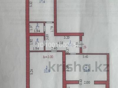 Пәтерлер в Актюбинской обл.: 2-бөлмелі пәтер · 84 м² · 3/5 қабат, мкр. Алтын орда, Алтын орда уч. 22Е, бағасы: 29.4 млн 〒 2-бөлмелі пәтер · 84 м² · 3/5 қабат, мкр. Алтын орда, Алтын орда уч. 22Е, бағасы: 29.4 млн 〒 в Актобе