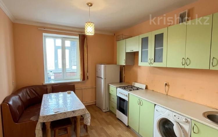 1-комнатная квартира · 47 м² · 9/9 этаж, мкр Болашак, бокенбай батыра за 11 млн ₸ в Актобе — фото 5