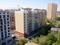 2-комнатная квартира · 45.93 м², Жандосова — Розыбакиева за ~ 40.8 млн 〒 в Алматы, Бостандыкский р-н