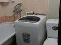 1-комнатная квартира · 30 м², Ш.калдаякова за 90 000 ₸ в М. Туймебаеве — фото 3