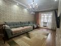 2-комнатная квартира · 56.2 м² · 6/9 этаж, Таугуль 1 91 за 43.5 млн ₸ в Алматы, Ауэзовский р-н