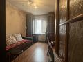 2-комнатная квартира · 56.2 м² · 6/9 этаж, Таугуль 1 91 за 43.5 млн ₸ в Алматы, Ауэзовский р-н — фото 10