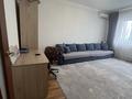 2-комнатная квартира · 56.2 м² · 6/9 этаж, Таугуль 1 91 за 43.5 млн ₸ в Алматы, Ауэзовский р-н — фото 2