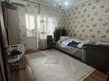 2-комнатная квартира · 56.2 м² · 6/9 этаж, Таугуль 1 91 за 43.5 млн ₸ в Алматы, Ауэзовский р-н — фото 3