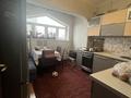 2-комнатная квартира · 56.2 м² · 6/9 этаж, Таугуль 1 91 за 43.5 млн ₸ в Алматы, Ауэзовский р-н — фото 4