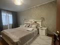 2-комнатная квартира · 56.2 м² · 6/9 этаж, Таугуль 1 91 за 43.5 млн ₸ в Алматы, Ауэзовский р-н — фото 6