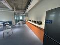 Офисы · 90 м² за 3.2 млн ₸ в Алматы, Медеуский р-н — фото 11