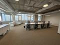Офисы · 90 м² за 3.2 млн ₸ в Алматы, Медеуский р-н — фото 4