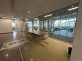 Офисы · 90 м² за 3.2 млн ₸ в Алматы, Медеуский р-н — фото 6