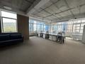 Офисы · 90 м² за 3.2 млн ₸ в Алматы, Медеуский р-н — фото 9