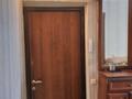 4-бөлмелі пәтер · 80 м² · 2/5 қабат, Восток 39, бағасы: 28 млн ₸ в Шымкенте, Аль-Фарабийский р-н