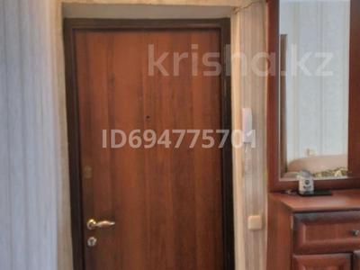 4-бөлмелі пәтер · 80 м² · 2/5 қабат, Восток 39, бағасы: 28 млн ₸ в Шымкенте, Аль-Фарабийский р-н