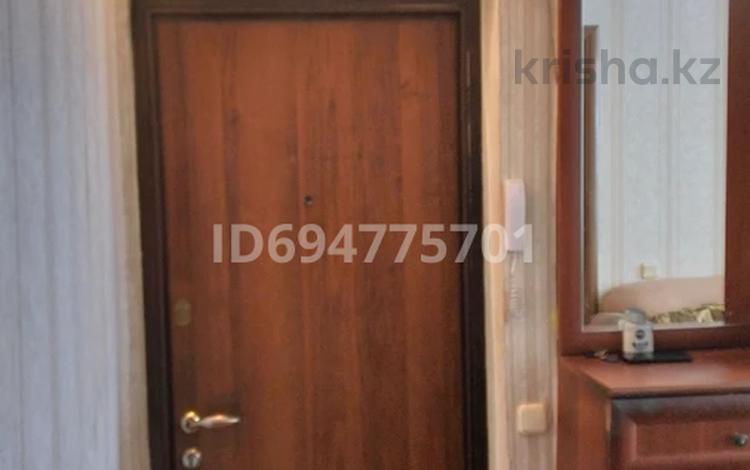 4-бөлмелі пәтер · 80 м² · 2/5 қабат, Восток 39, бағасы: 28 млн ₸ в Шымкенте, Аль-Фарабийский р-н — фото 2