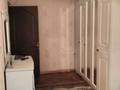 4-бөлмелі пәтер · 80 м² · 2/5 қабат, Восток 39, бағасы: 28 млн ₸ в Шымкенте, Аль-Фарабийский р-н — фото 8