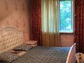 4-бөлмелі пәтер · 80 м² · 2/5 қабат, Восток 39, бағасы: 28 млн ₸ в Шымкенте, Аль-Фарабийский р-н — фото 9